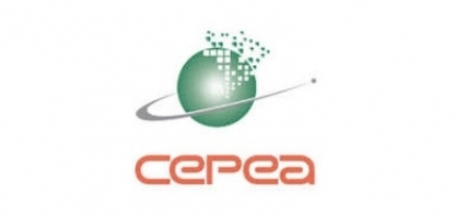 Agropecuários mantêm tendência de alta no campo em outubro