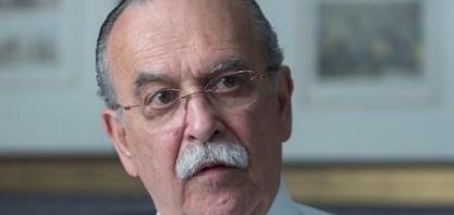 ‘Piora da expectativa na economia está próxima de virar fato consumado’