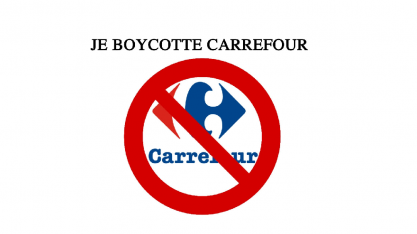 Carrefour tenta recurso contra multa de R$ 12,5 mi do Ibama