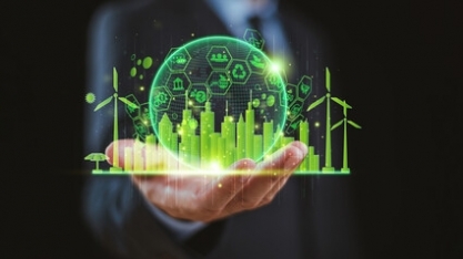 Tocantins vai oferecer R$ 2,5 bilhões em créditos de carbono 