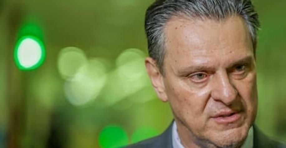 “Quem ofender produtos brasileiros terá resposta à altura”,afirma ministro