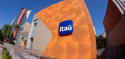 Lucro do Itaú Unibanco cresce 18% e vai a R$ 10,7 bi no 3º trimestre