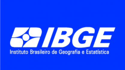 Safra brasileira deve crescer 5,8% em 2025, diz 1ª projeção do IBGE