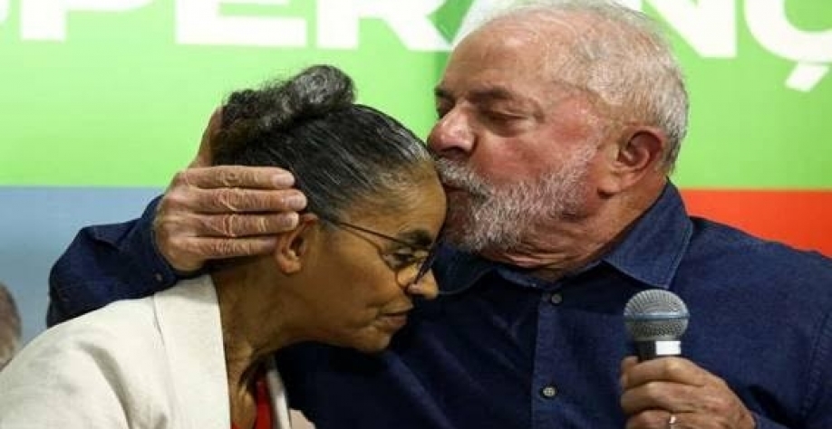 Brasil elevou emissões de carbono e descumprirá Acordo de Paris