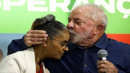 Brasil elevou emissões de carbono e descumprirá Acordo de Paris