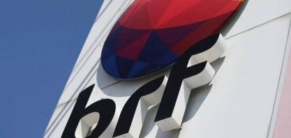 BRF lucra R$ 1,137 bilhão no 3T24