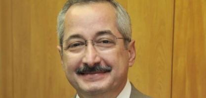 Soja, o gigante adormecido! – Por Antonio Cabrera