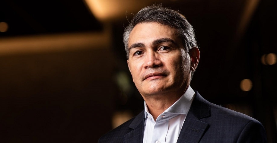 Atraso no anúncio do ajuste fiscal preocupa empresários