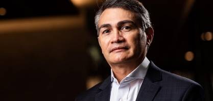 Atraso no anúncio do ajuste fiscal preocupa empresários