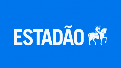 O juiz que marca e cobra o pênalti – Editorial O Estado de S.Paulo