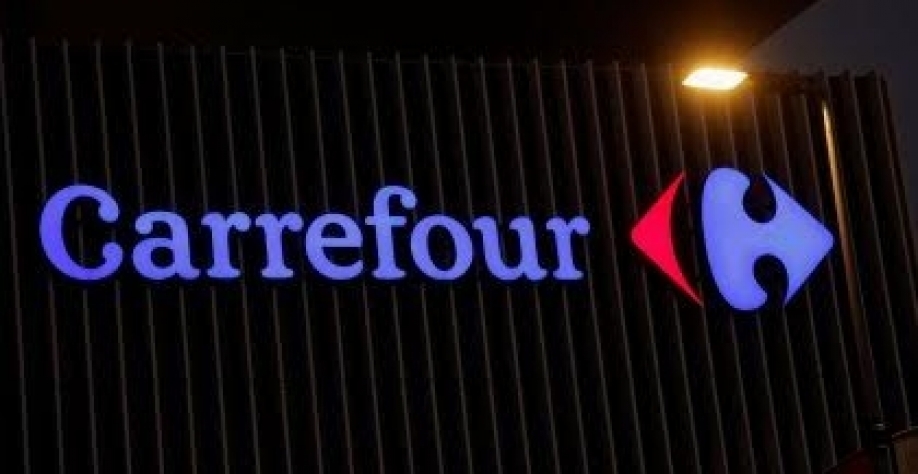 Governo quer que Península tente reverter embargo da carne pelo Carrefour