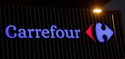 Governo quer que Península tente reverter embargo da carne pelo Carrefour