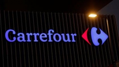 Governo quer que Península tente reverter embargo da carne pelo Carrefour