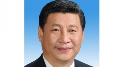 China-Brasil: Com futuro compartilhado e amizade que supera distâncias