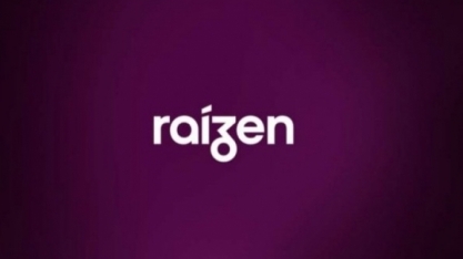 Raízen avalia trazer sócio para etanol e vender Oxxo, diz agência