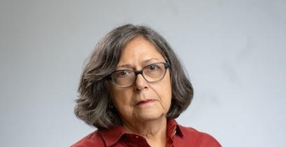 Indústria perde força no comércio exterior desde o início de 2000