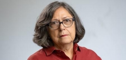 Indústria perde força no comércio exterior desde o início de 2000