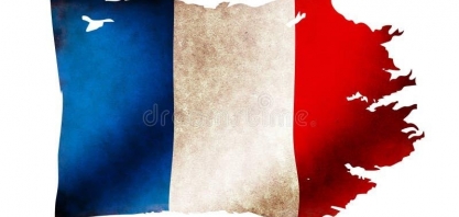 Pouco eficiente, produtor francês busca frear acordo UE-Mercosul