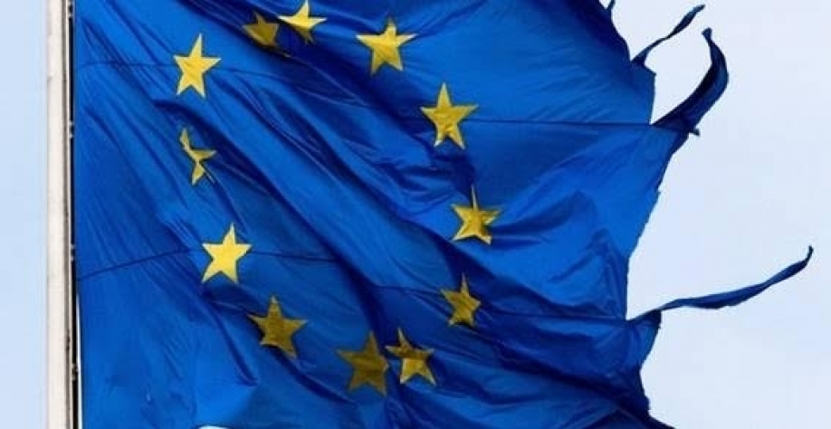 Líder da UE não irá à reunião do Mercosul; dúvida no anúncio de acordo