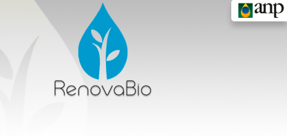 Senado aprova projeto que estende receita de créditos de descarbonização