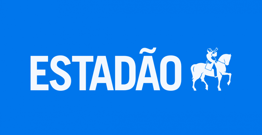 A Lula o que é de Lula – Editorial O Estado de S.Paulo