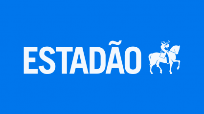 A Lula o que é de Lula – Editorial O Estado de S.Paulo