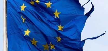 A hora do acordo Mercosul-UE