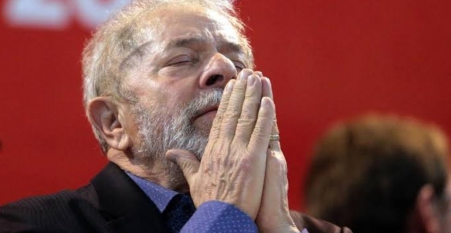 Governo reza para ficar só com os problemas de 2025