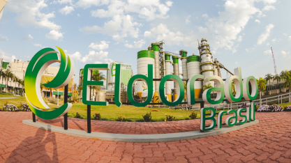 Paper vê vitória em decisão do STJ sobre Eldorado Celulose; J&F discorda