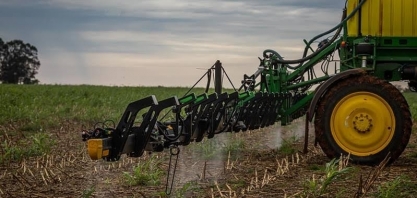 Texto final da reforma tributária prevê novos avanços para o agro