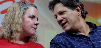 O Brasil à mercê do PT – Editorial O Estado de S.Paulo