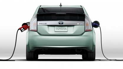 Alesp aprova isenção de IPVA para veículos híbridos por dois anos em SP