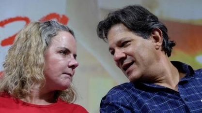 Problema no Brasil é político, e grupo de Gleisi dificulta, diz Ometto