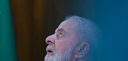 O ataque de ilusão de achar que o real sofre ataque especulativo