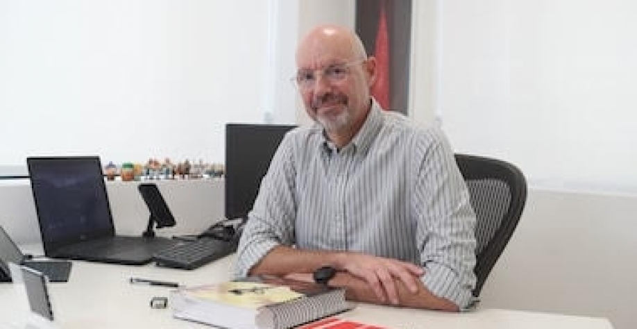 ‘Governo escolheu o populismo econômico e deve colher derrota eleitoral’