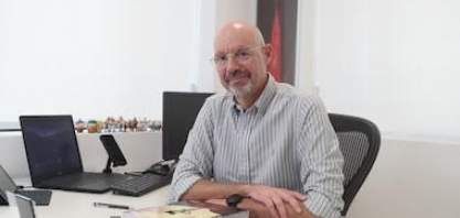 ‘Governo escolheu o populismo econômico e deve colher derrota eleitoral’