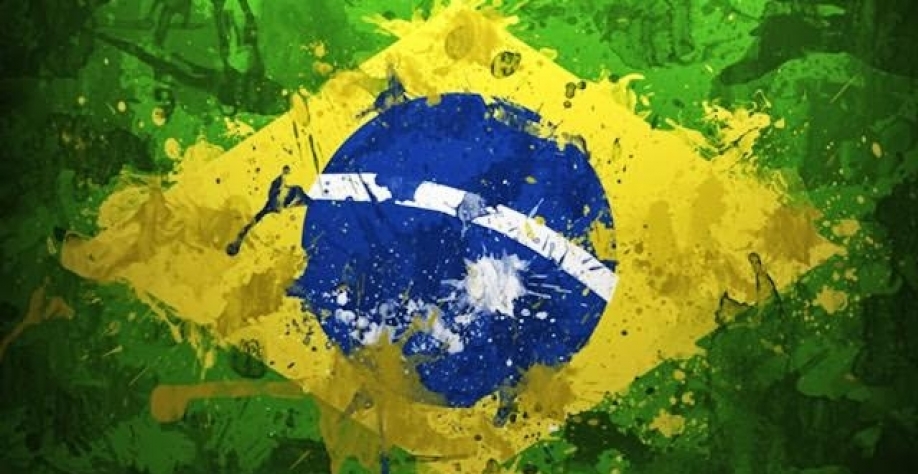 Brasil fica em 46º lugar de ranking de competitividade com 66 países