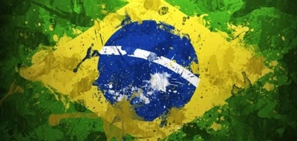 Brasil fica em 46º lugar de ranking de competitividade com 66 países