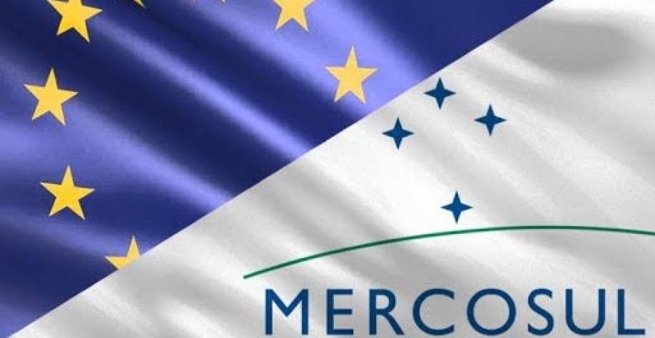 Entenda o acordo negociado entre o Mercosul e a União Europeia