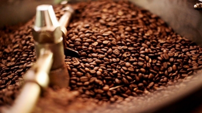 Café atinge novas máximas e consumidor pagará mais caro em 2025