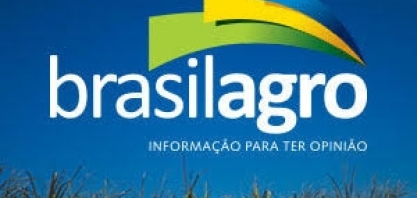 CLIPPING 3/12/2024 -  Ano 24 - INFORMAÇÃO PARA VOCÊ TER OPINIÃO