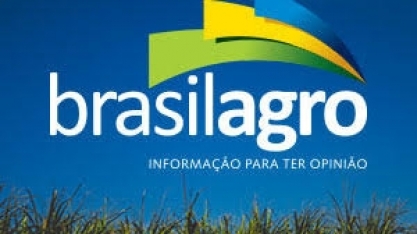 CLIPPING 3/12/2024 -  Ano 24 - INFORMAÇÃO PARA VOCÊ TER OPINIÃO