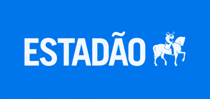 O Congresso afronta o Brasil – Editorial O Estado de S.Paulo