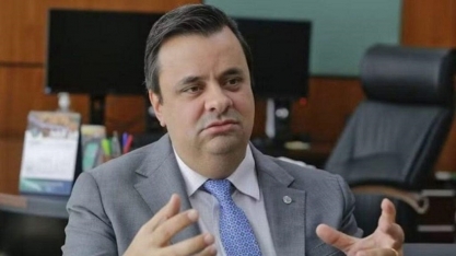 Roberto Perosa assume a Abiec com US$ 13 bi em exportação de carne bovina