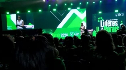 Encontro de líderes rurais debate invasões de propriedades no Paraná