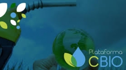 CNA comemora aprovação de projeto sobre repasse de CBios a produtores