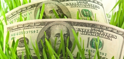 Os impactos de Selic a 14,25% e dólar a R$ 6,20 no agronegócio  Por Pasquale Augusto