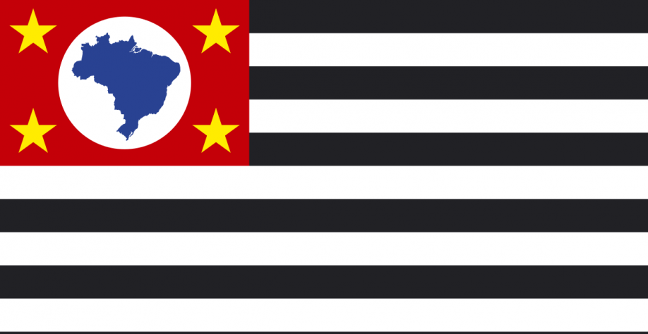 PIB do agronegócio paulista cresce pouco