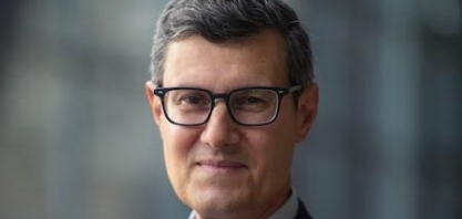 Estrangeiro que ainda olhava o Brasil jogou a toalha após ‘pacotinho’