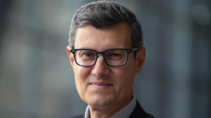 Estrangeiro que ainda olhava o Brasil jogou a toalha após ‘pacotinho’